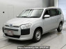 Used 2020 AT toyota probox NHP160V Image[0]