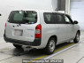 Used 2020 AT toyota probox NHP160V Image[1]