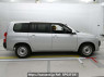 Used 2020 AT toyota probox NHP160V Image[2]
