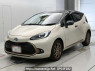 Used 2025 AT toyota aqua MXPK11 Image[0]