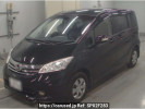 Honda Freed GB3