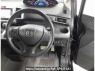 Used 2013 AT honda freed GB3 Image[2]