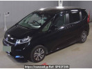 Honda Freed GB5