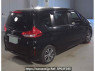 Used 2023 AT honda freed GB5 Image[1]