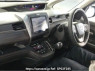 Used 2023 AT honda freed GB5 Image[2]