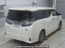 Used 2015 AT toyota vellfire-hybrid AYH30W Image[1]