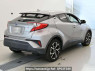 Used 2017 AT toyota c-hr ZYX10 Image[1]