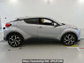 Used 2017 AT toyota c-hr ZYX10 Image[2]