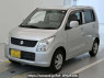 Used 2012 AT suzuki wagon-r MH23S Image[0]