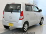 Used 2012 AT suzuki wagon-r MH23S Image[1]