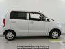 Used 2012 AT suzuki wagon-r MH23S Image[2]