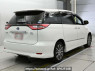 Used 2019 AT toyota estima-hybrid AHR20W Image[1]