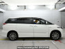 Used 2019 AT toyota estima-hybrid AHR20W Image[2]