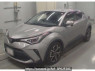 Used 2020 AT toyota c-hr NGX10 Image[0]
