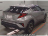 Used 2020 AT toyota c-hr NGX10 Image[1]
