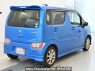 Used 2018 AT suzuki wagon-r MH55S Image[1]