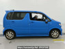 Used 2018 AT suzuki wagon-r MH55S Image[2]