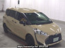 Used 2020 AT toyota sienta NSP170G Image[0]