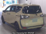 Used 2020 AT toyota sienta NSP170G Image[1]