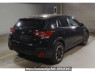 Used 2022 AT subaru xv GT3 Image[1]