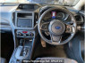 Used 2022 AT subaru xv GT3 Image[2]