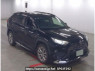 Used 2021 AT toyota rav4 MXAA54 Image[0]
