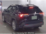 Used 2021 AT toyota rav4 MXAA54 Image[1]