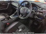 Used 2021 AT toyota rav4 MXAA54 Image[2]