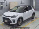 Toyota Raize A200A