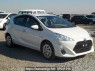 Used 2017 AT toyota aqua NHP10 Image[0]
