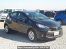 Used 2025 AT toyota aqua MXPK11 Image[0]