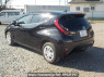 Used 2025 AT toyota aqua MXPK11 Image[1]
