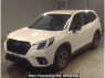 Used 2023 AT subaru forester SK5 Image[0]