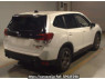 Used 2023 AT subaru forester SK5 Image[1]