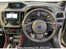 Used 2023 AT subaru forester SK5 Image[2]