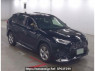 Used 2019 AT toyota rav4 AXAH54 Image[0]