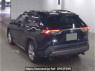 Used 2019 AT toyota rav4 AXAH54 Image[1]