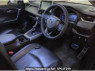 Used 2019 AT toyota rav4 AXAH54 Image[2]