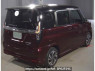 Used 2023 AT suzuki solio-bandit MA37S Image[1]