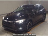 Used 2021 AT subaru xv GTE Image[0]