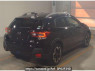 Used 2021 AT subaru xv GTE Image[1]