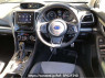 Used 2021 AT subaru xv GTE Image[2]