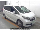 Honda Freed GB5