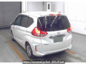 Used 2022 AT honda freed GB5 Image[1]