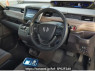 Used 2022 AT honda freed GB5 Image[2]