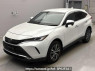 Used 2023 AT toyota harrier MXUA80 Image[0]