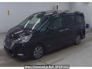 Nissan Serena GFC27