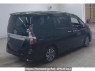 Used 2020 AT nissan serena GFC27 Image[1]