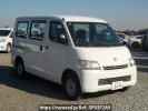 Toyota Liteace Van S412M