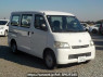 Used 2014 AT toyota liteace-van S412M Image[0]